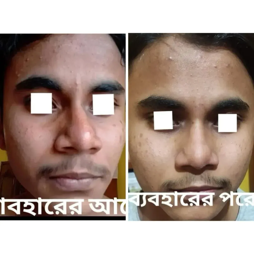 imgi_10_WhatsApp-Image-2024-02-04-at-1.12.38-PM-1024x1024-1