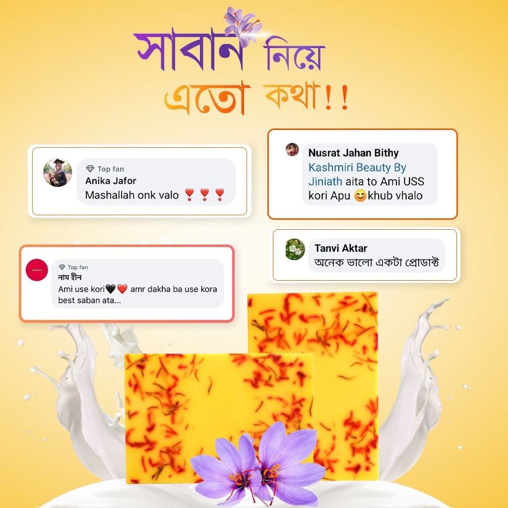imgi_11_WhatsApp-Image-2023-11-21-at-12.16.16-AM-1